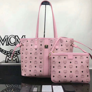 Makersluxe Bags - MC Bags - 449