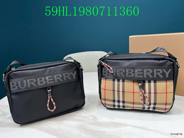 MLB -BBR Bags - 297