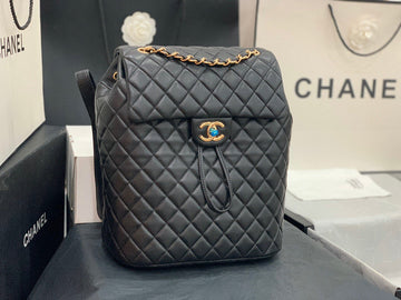 Makersluxe - CHL Bags - 538