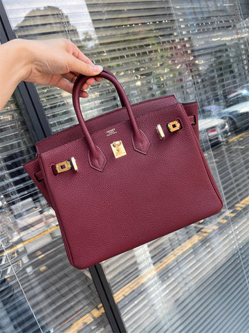 Makersluxe - HMS Bags - 193