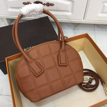 Makersluxe Bags - BV Bags - 374