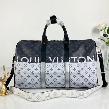 Makersluxe Bags - VL1 Bags - 187