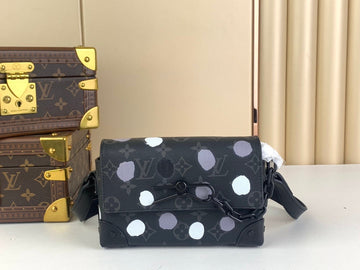 Makersluxe Bags - VL Bags - 2938