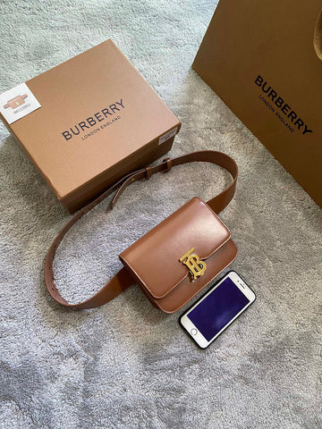 BBR Bags - MLB - 302