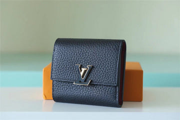 Makersluxe Fashion Lu-Vi bags - 8813