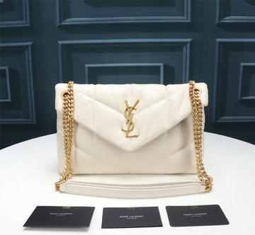 Makersluxe Bags - SLY Bags - 1960
