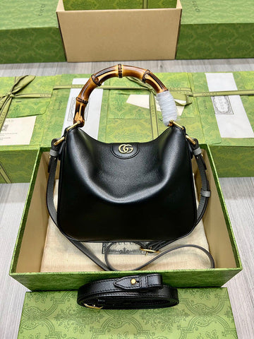 Makersluxe Bags - GCI Bags - 642