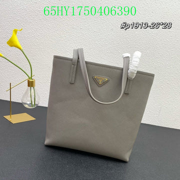 Makersluxe Bags - PDA Bags - 4480
