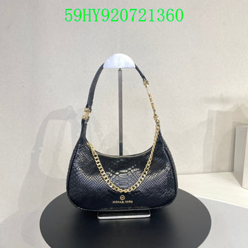 Makersluxe Bags - MK Bags - 286