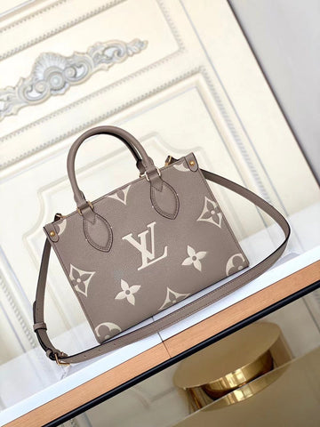 Makersluxe Bags - VL2 Bags - 374