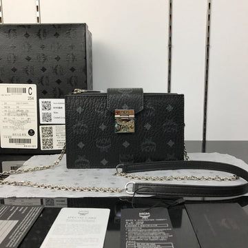 Makersluxe Bags - MC Bags - 324