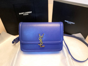 Makersluxe Bags - SLY Bags - 1815