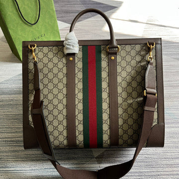 Makersluxe - GUKI Bags - 686