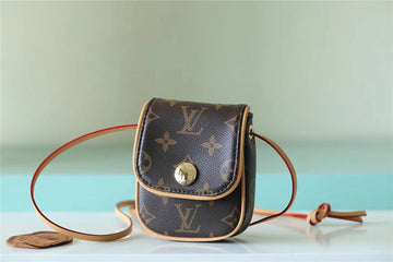 MLB - LOV Bags - 095