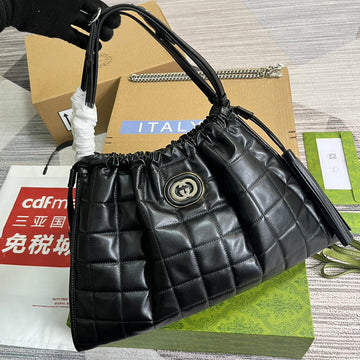 Makersluxe Bags - GCI Bags - 5483