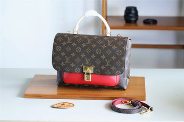 Makersluxe Bags - VL Bags - 7858