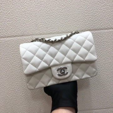 Makersluxe Bags - CHL Bags - 3897