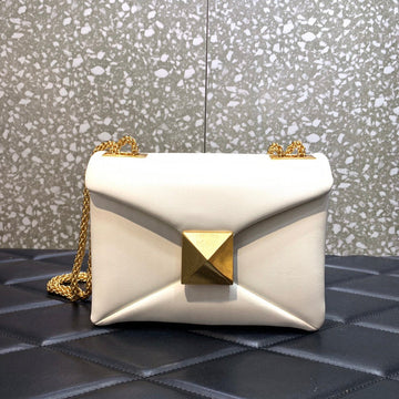 Makersluxe Bags - VTO Bags - 1004