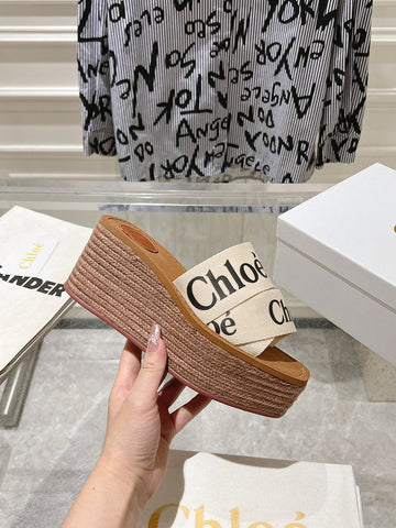 Makersluxe - CLE Women Shoes - 155