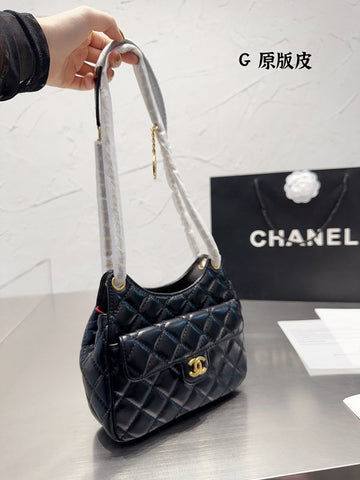 Makersluxe Bags - CHL Bags - 7157