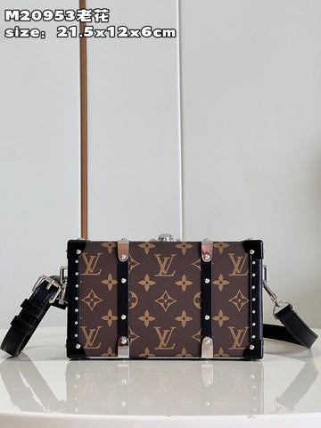 LOV - MLB - 256