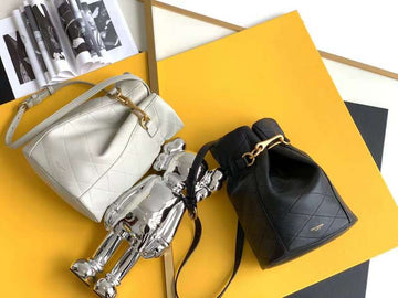 SLY Bags - Fashion Bags  131