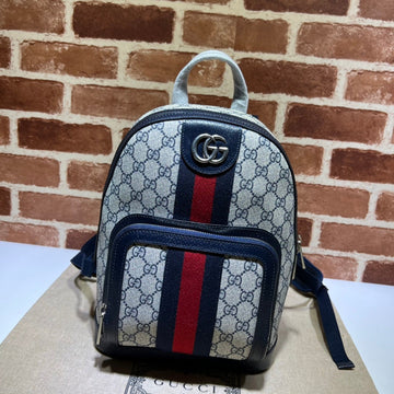 Makersluxe Fashion - GCI Bags - 12373