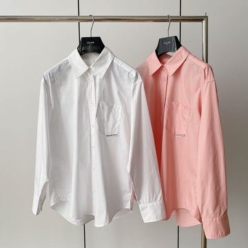 Makersluxe - ALW Women Clothes - 1026