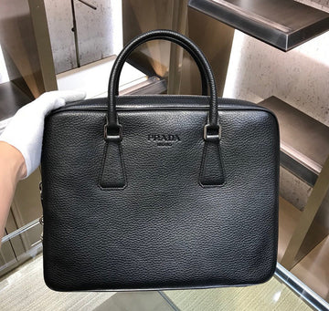 Makersluxe Bags - PDA Bags - 1330