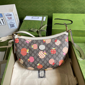 MLB Fashion - GCI Bags - 2218