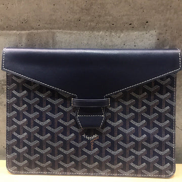 Makersluxe Bags - GOD Bags - 906