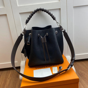 LOV2 Bags - Makersluxe Bags  1836