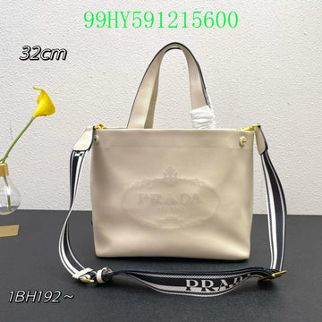 Makersluxe Bags - PDA Bags - 3690