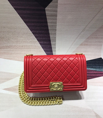 CNL - Makersluxe - 1030