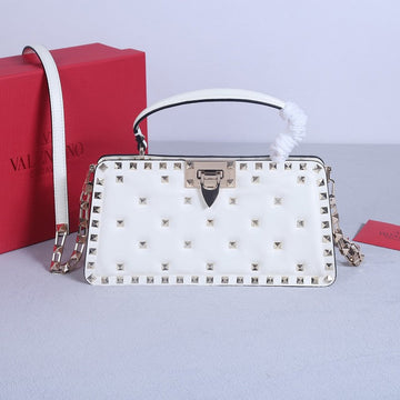 Makersluxe - BGL Bags - 188