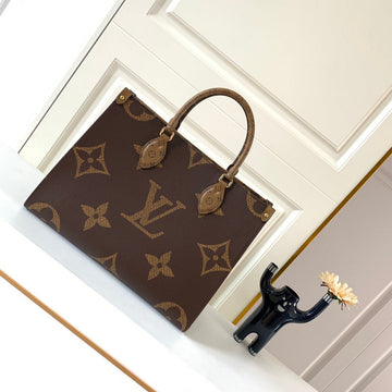 Makersluxe Bags - VL1 Bags - 278