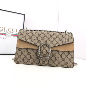 GCC - MLB Fashion Bags - 828