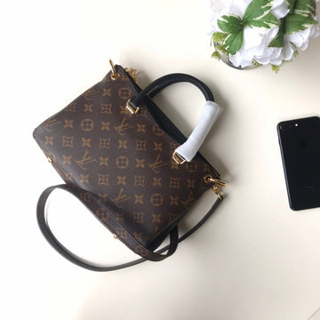 LOV2 Bags - Makersluxe Bags  889