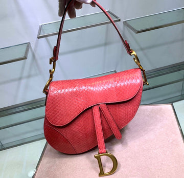 Makersluxe Bags - DOR Bags - 1236