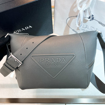 Makersluxe Bags - PDA Bags - 2745