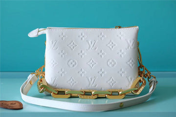 Makersluxe Bags - VL Bags - 7264