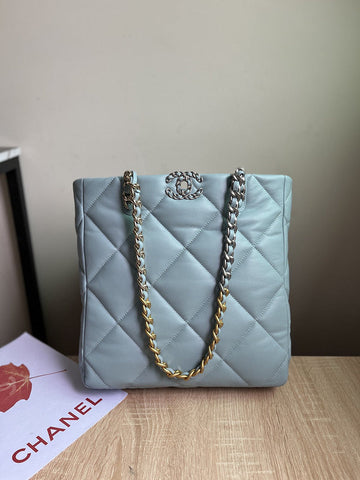 Makersluxe Bags - CHL Bags - 917
