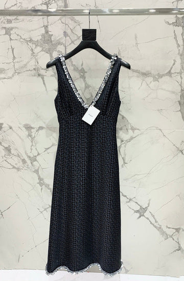Makersluxe - BAM Women Clothes - 256