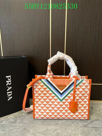 Makersluxe Bags - PDA Bags - 4032