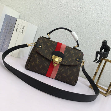 LOV2 Bags - Makersluxe Bags  1285