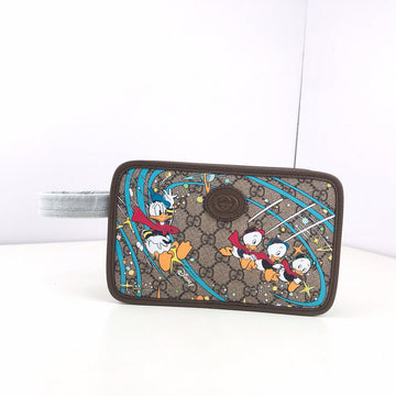 GCC - MLB Fashion Bags - 1189