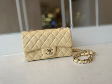 Makersluxe Bags - CHL Bags - 1430