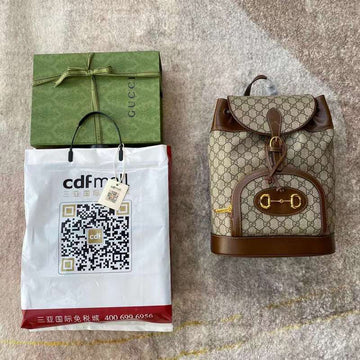 GUI2 Bags - Fashion Bags  687