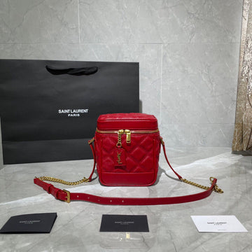 MLB Fashion - SLY Bags - 1604