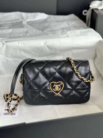 Makersluxe Bags - CHL Bags - 5902